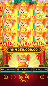 baixar slots mania