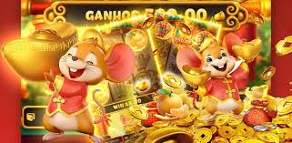 fortune slots paga