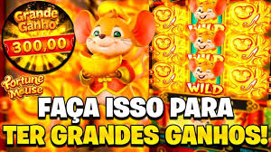 fortune ox ganhos