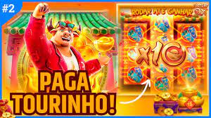 jogo demo fortune ox