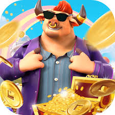 demo slot fortune ox ícone