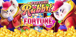 rabbit 2019 fortune