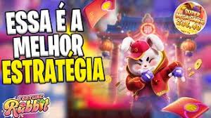 jogos online valendo dinheiro