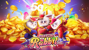 jogar modo demo fortune rabbit