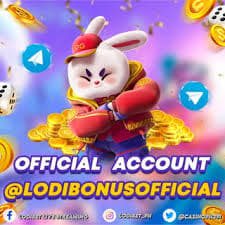 como saber se o fortune rabbit ta pagando ícone