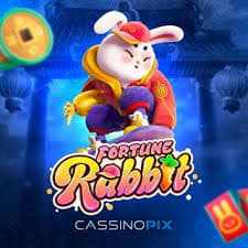 grupo whatsapp fortune rabbit ícone