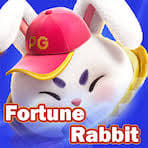 brabet fortune rabbit ícone