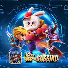 jogo do rabbit demo grátis ícone