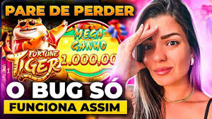 site de casino imagem de tela 2