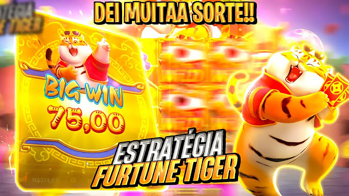 realsbet fortune tiger imagem de tela 2