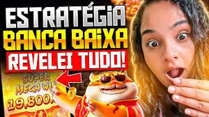 jogo do triguinho Cartaz