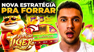 fortune gems paga mesmo imagem de tela 1