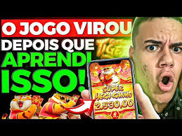 jogo slots imagem de tela 2