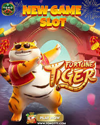 lvbet.com - Slots Casino ícone